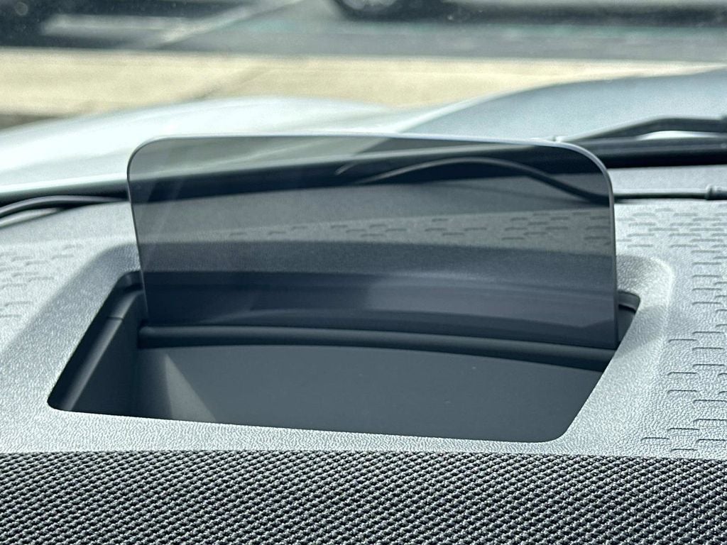 2026 MINI COUNTRYMAN ICONIC