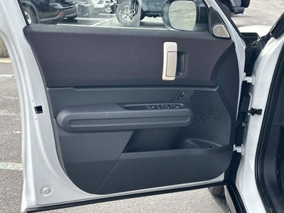 2026 MINI COUNTRYMAN ICONIC