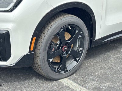 2026 MINI COUNTRYMAN ICONIC