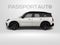 2026 MINI Cooper S Countryman Iconic ALL4
