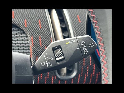 2026 MINI COUNTRYMAN ICONIC