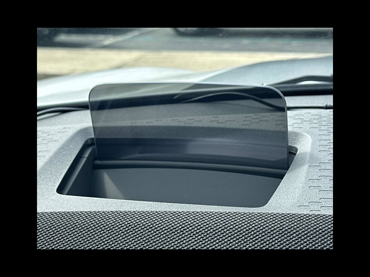 2026 MINI COUNTRYMAN ICONIC