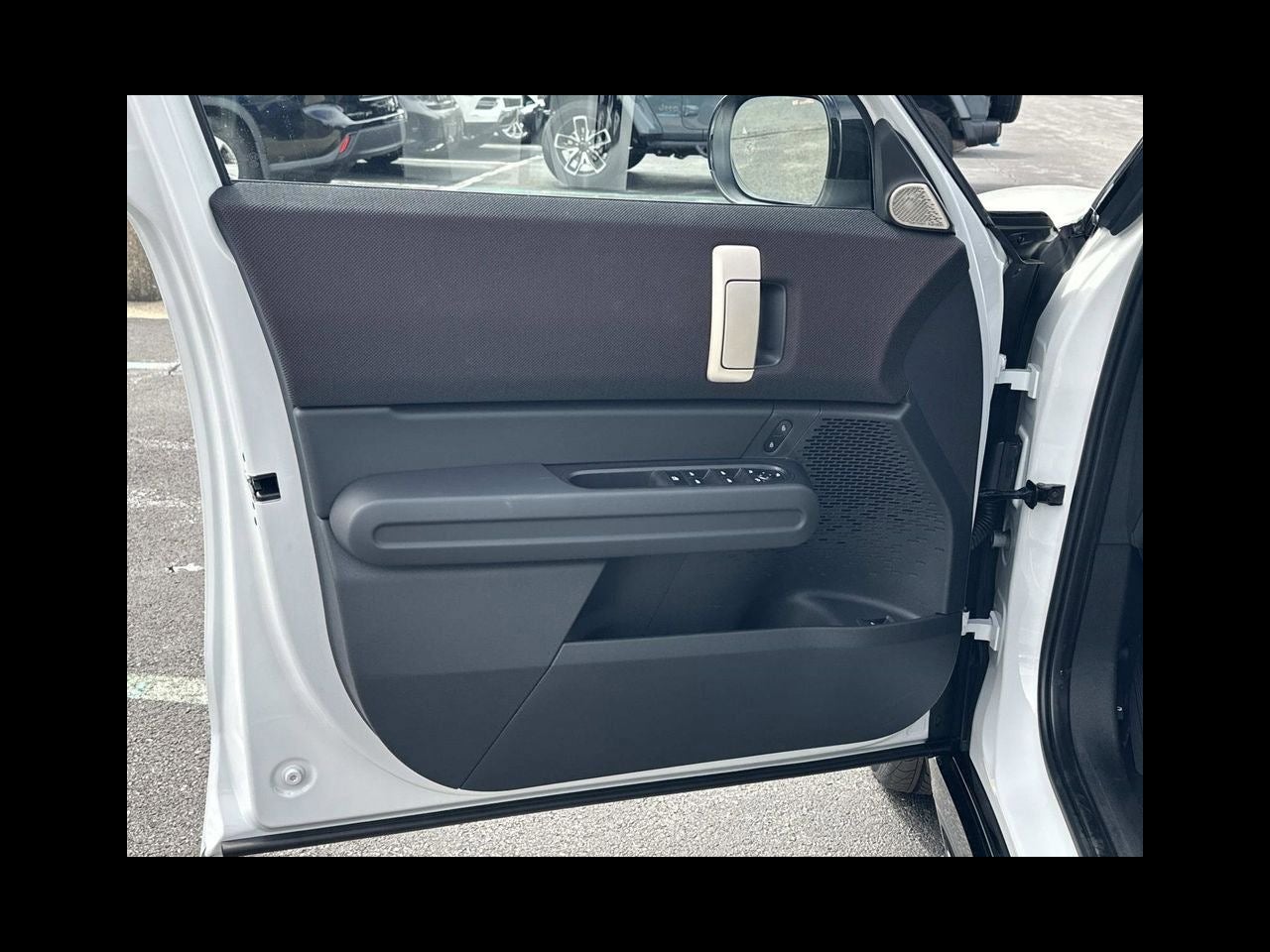 2026 MINI COUNTRYMAN ICONIC