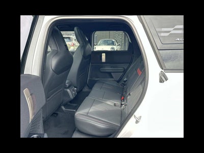 2026 MINI COUNTRYMAN ICONIC