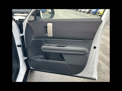 2026 MINI COUNTRYMAN ICONIC