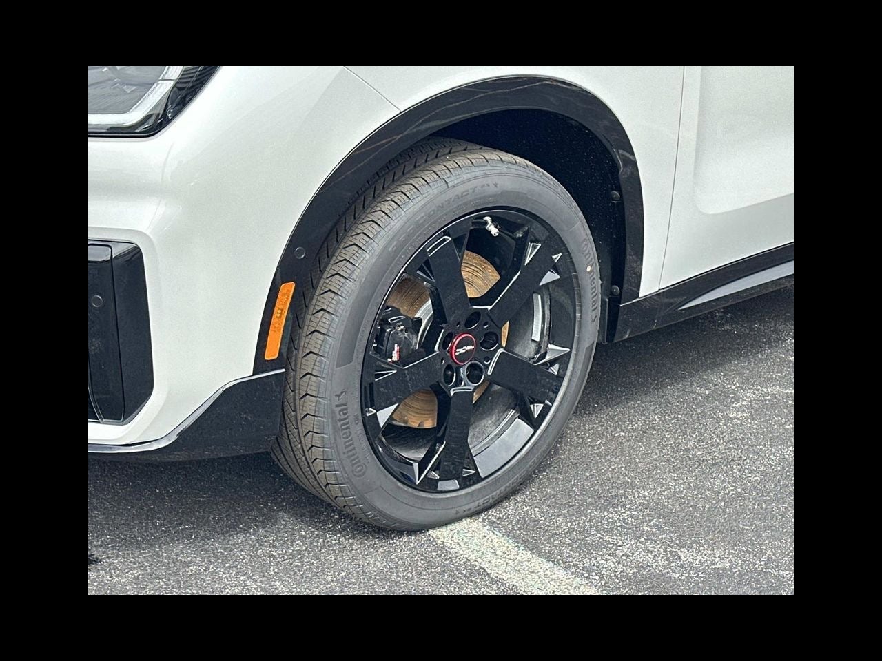 2026 MINI COUNTRYMAN ICONIC