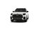 2026 MINI Cooper S Countryman Iconic ALL4