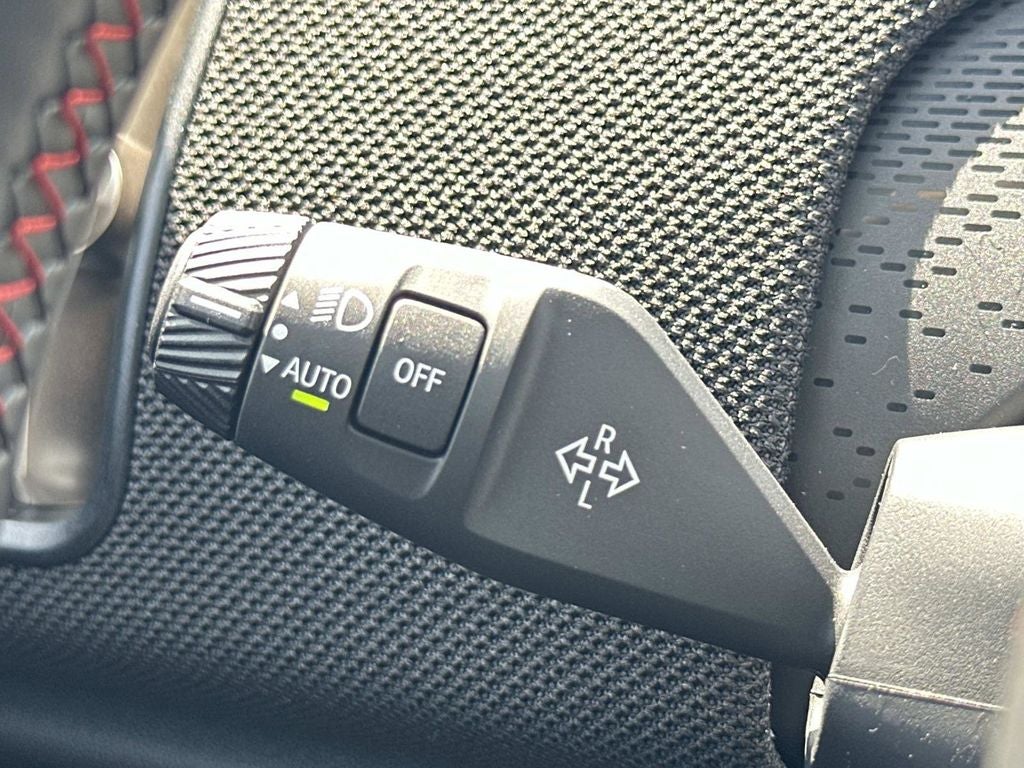 2026 MINI Cooper S Countryman ALL4 Iconic