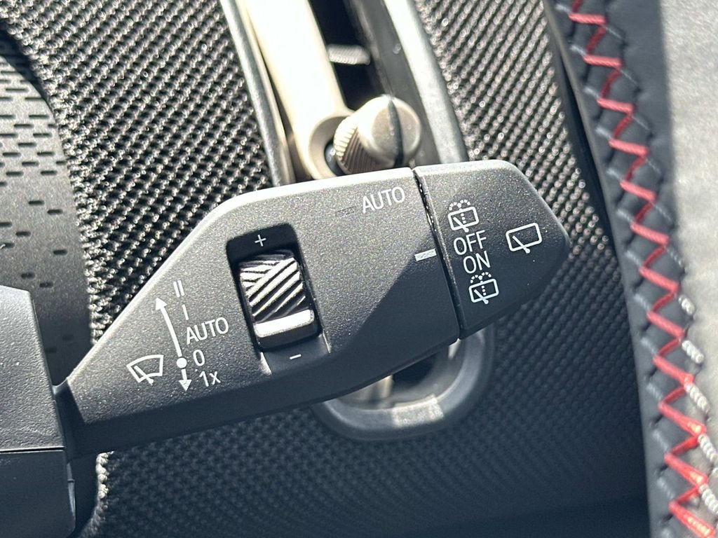 2026 MINI Cooper S Countryman ALL4 Iconic