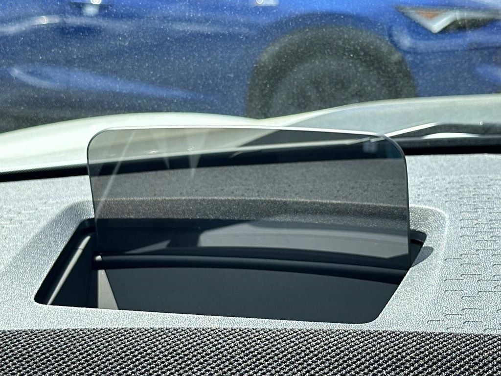 2026 MINI Cooper S Countryman ALL4 Iconic