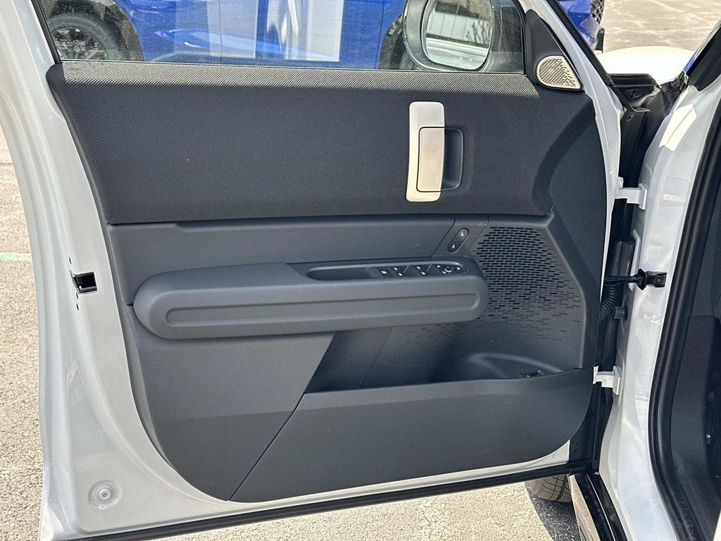 2026 MINI Cooper S Countryman ALL4 Iconic