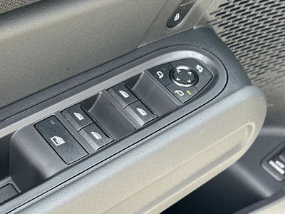 2026 MINI Cooper S Countryman ALL4 Iconic