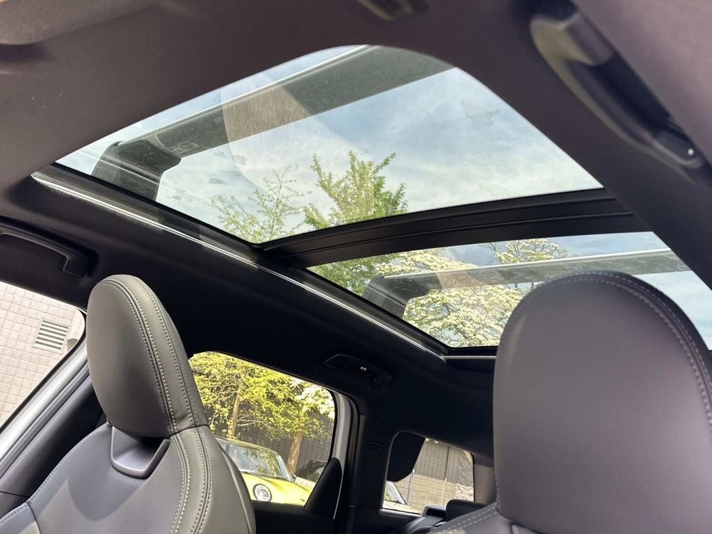 2026 MINI Cooper S Countryman ALL4 Iconic