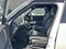 2026 MINI Cooper S Countryman ALL4 Iconic