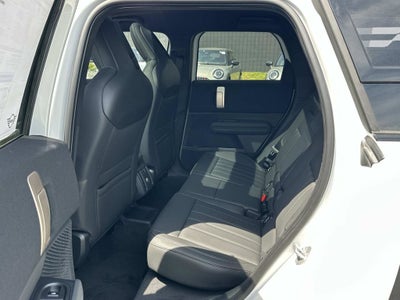 2026 MINI Cooper S Countryman ALL4 Iconic