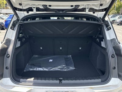 2026 MINI Cooper S Countryman ALL4 Iconic