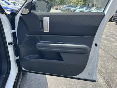 2026 MINI Cooper S Countryman ALL4 Iconic