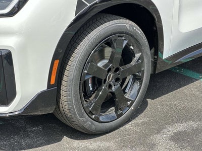 2026 MINI Cooper S Countryman ALL4 Iconic