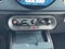 2026 MINI Cooper S Countryman ALL4 Iconic