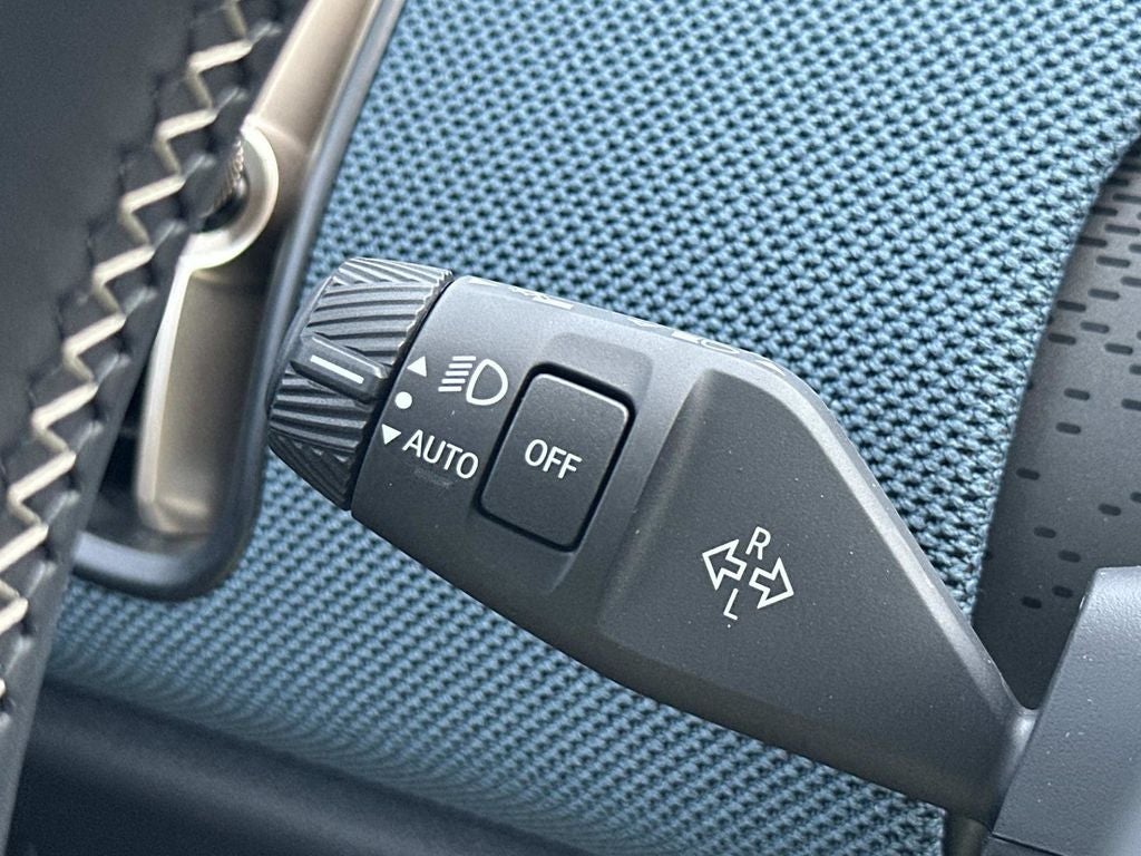 2026 MINI Cooper S Countryman ALL4 Iconic