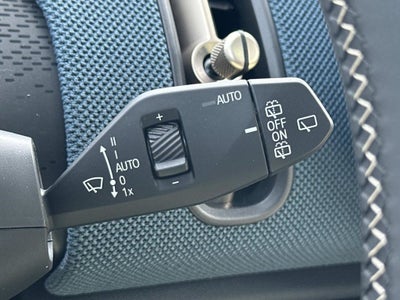 2026 MINI Cooper S Countryman ALL4 Iconic