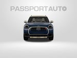 2026 MINI Cooper S Countryman Iconic ALL4