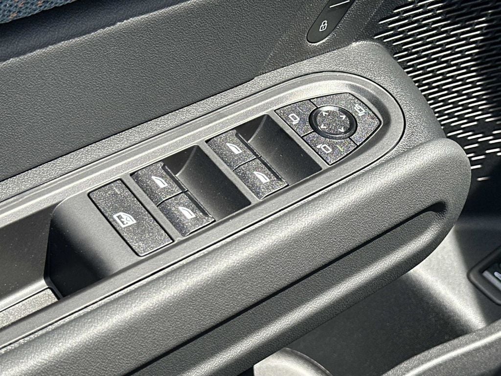 2026 MINI Cooper S Countryman ALL4 Iconic