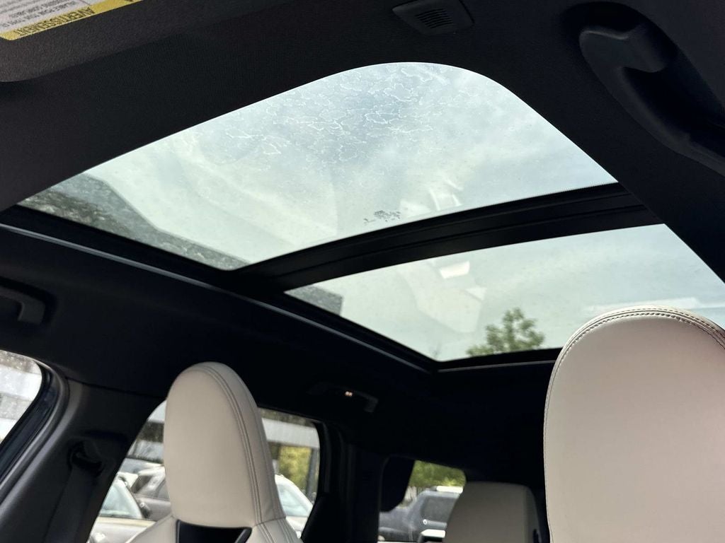 2026 MINI Cooper S Countryman ALL4 Iconic