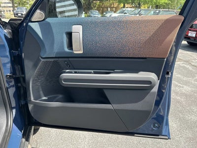 2026 MINI Cooper S Countryman ALL4 Iconic