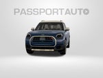 2026 MINI Cooper S Countryman Iconic ALL4