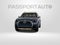 2026 MINI Cooper S Countryman Iconic ALL4