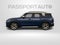 2026 MINI Cooper S Countryman Iconic ALL4