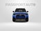 2027 MINI Cooper S Countryman Base
