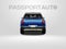 2027 MINI Cooper S Countryman Base