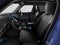 2027 MINI Cooper S Countryman Base