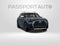 2027 MINI Cooper S Countryman ALL4 Signature Plus
