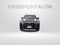 2027 MINI Cooper S Countryman ALL4 Signature Plus