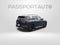 2027 MINI Cooper S Countryman ALL4 Signature Plus