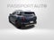 2027 MINI Cooper S Countryman ALL4 Signature Plus