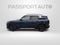 2027 MINI Cooper S Countryman ALL4 Signature Plus