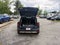 2027 MINI Cooper S Countryman ALL4 Signature Plus