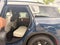 2027 MINI Cooper S Countryman ALL4 Signature Plus