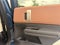 2027 MINI Cooper S Countryman ALL4 Signature Plus