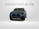 2027 MINI Cooper S Countryman ALL4 Signature Plus