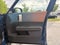 2027 MINI Cooper S Countryman ALL4 Signature Plus
