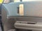 2027 MINI Cooper S Countryman ALL4 Signature Plus