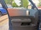 2027 MINI Cooper S Countryman ALL4 Signature Plus