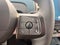 2027 MINI Cooper S Countryman ALL4 Signature Plus