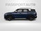2027 MINI Cooper S Countryman ALL4 Signature Plus