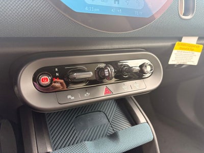 2027 MINI Cooper S Countryman ALL4 Signature Plus